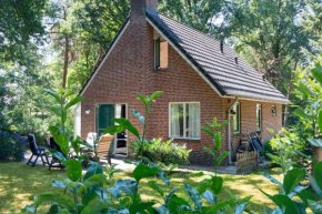 Vosseveen 62